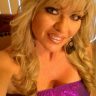 Julie Patron